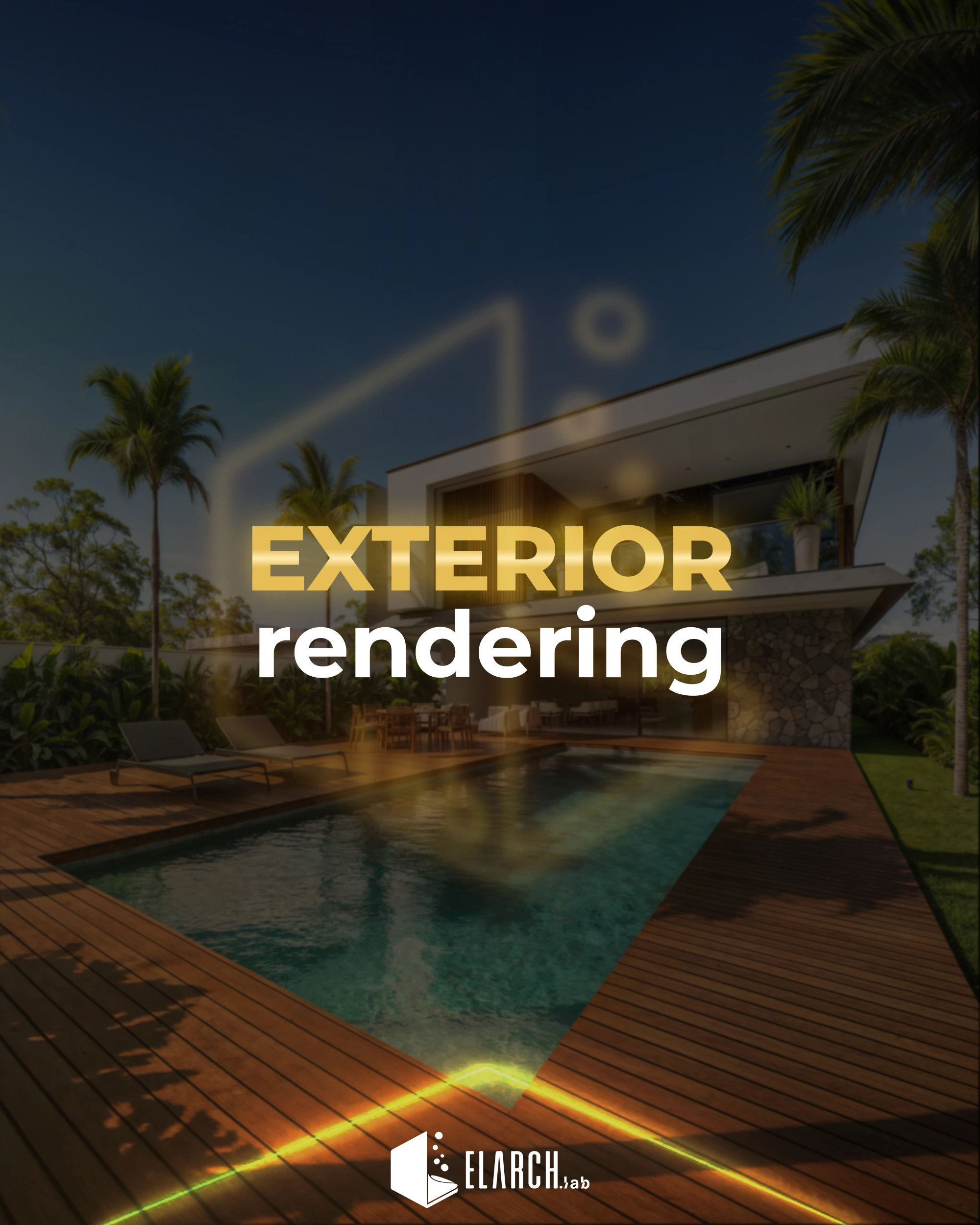 W04-Renderizacao-externa-1.webp