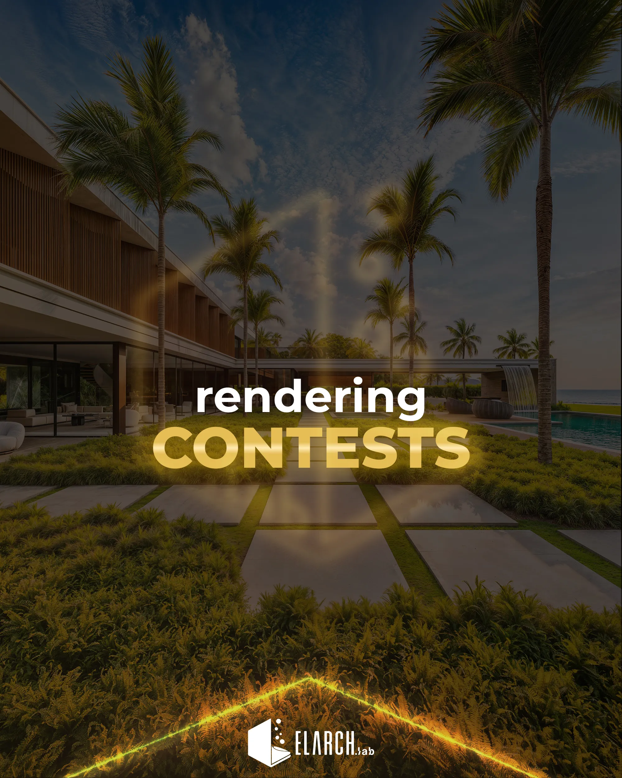 W19-Concursos-de-renderizacao-1.webp