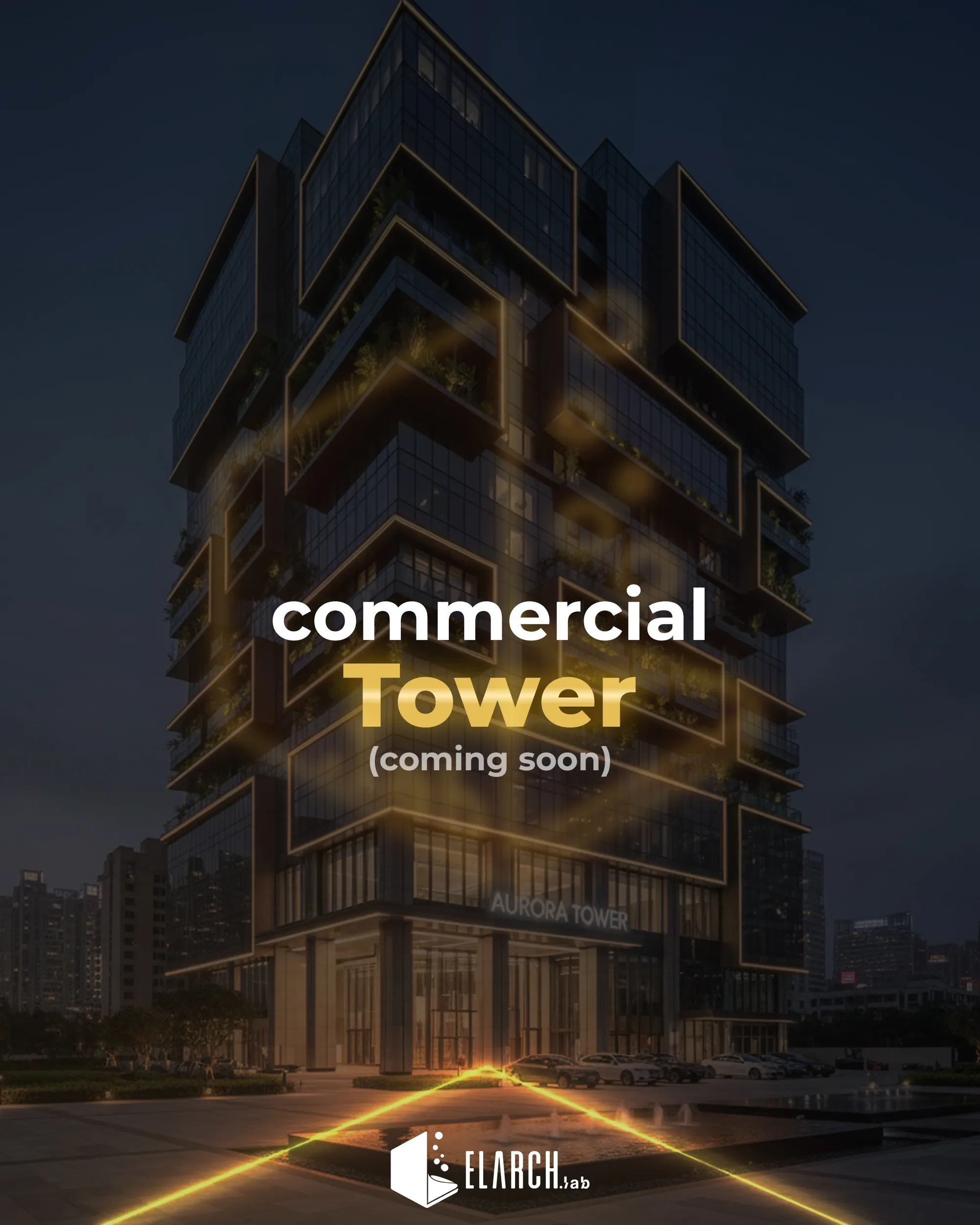 W21-Torre-comercial_11zon.webp