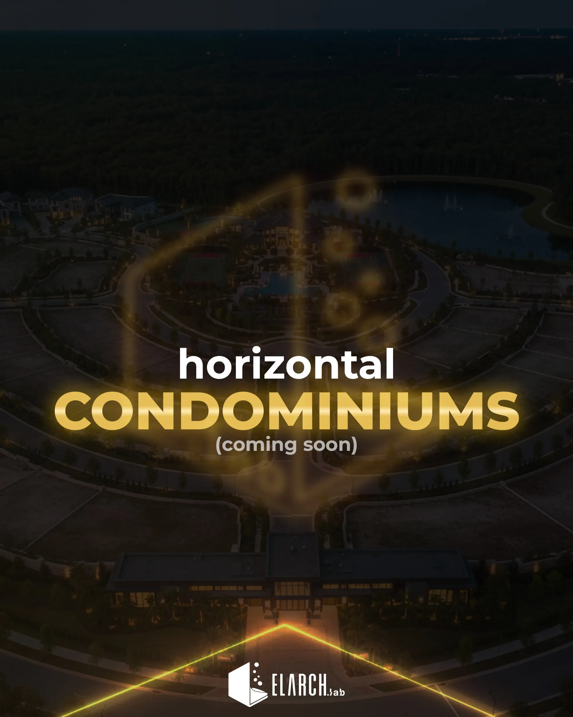 W24-condominios-horizontais_11zon.webp