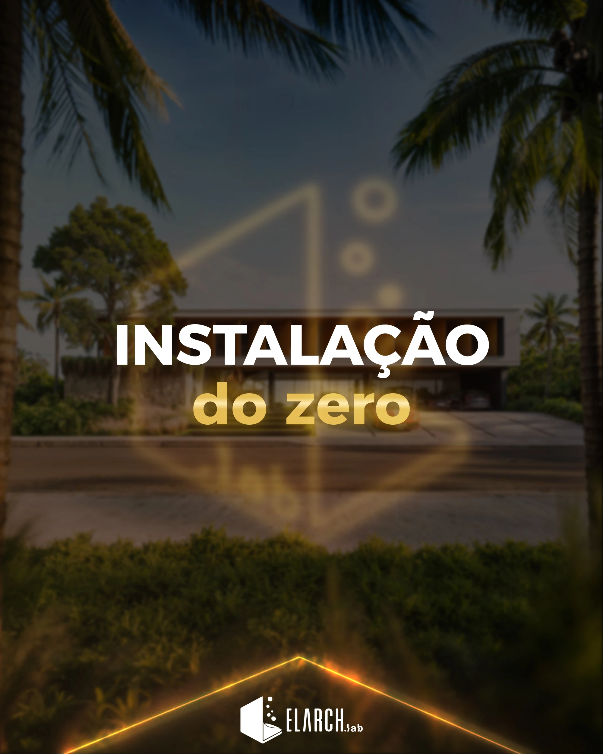 w01-Instalacao-do-zero.webp