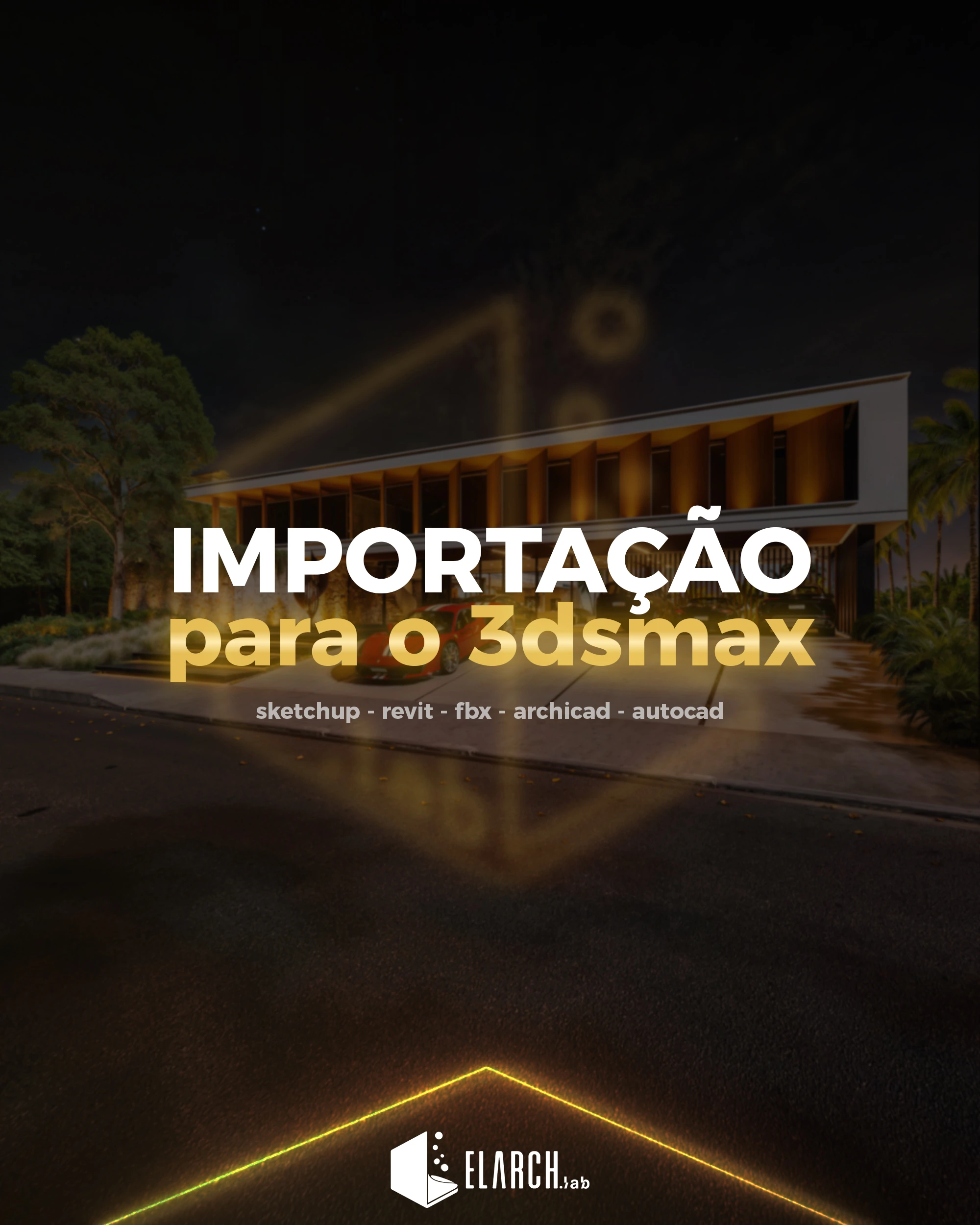 w02-importacao.webp