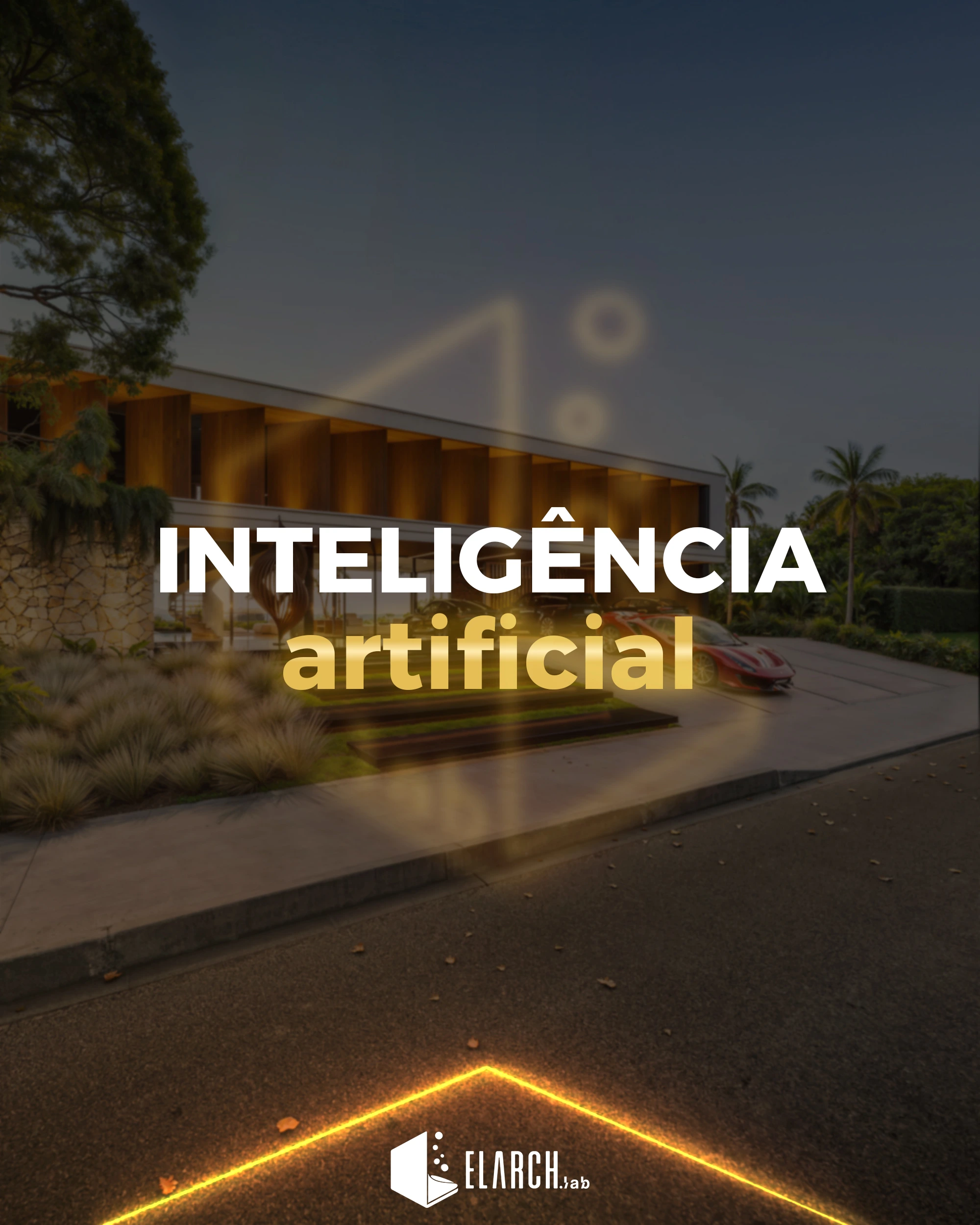 w03-inteligencia-artificial.webp