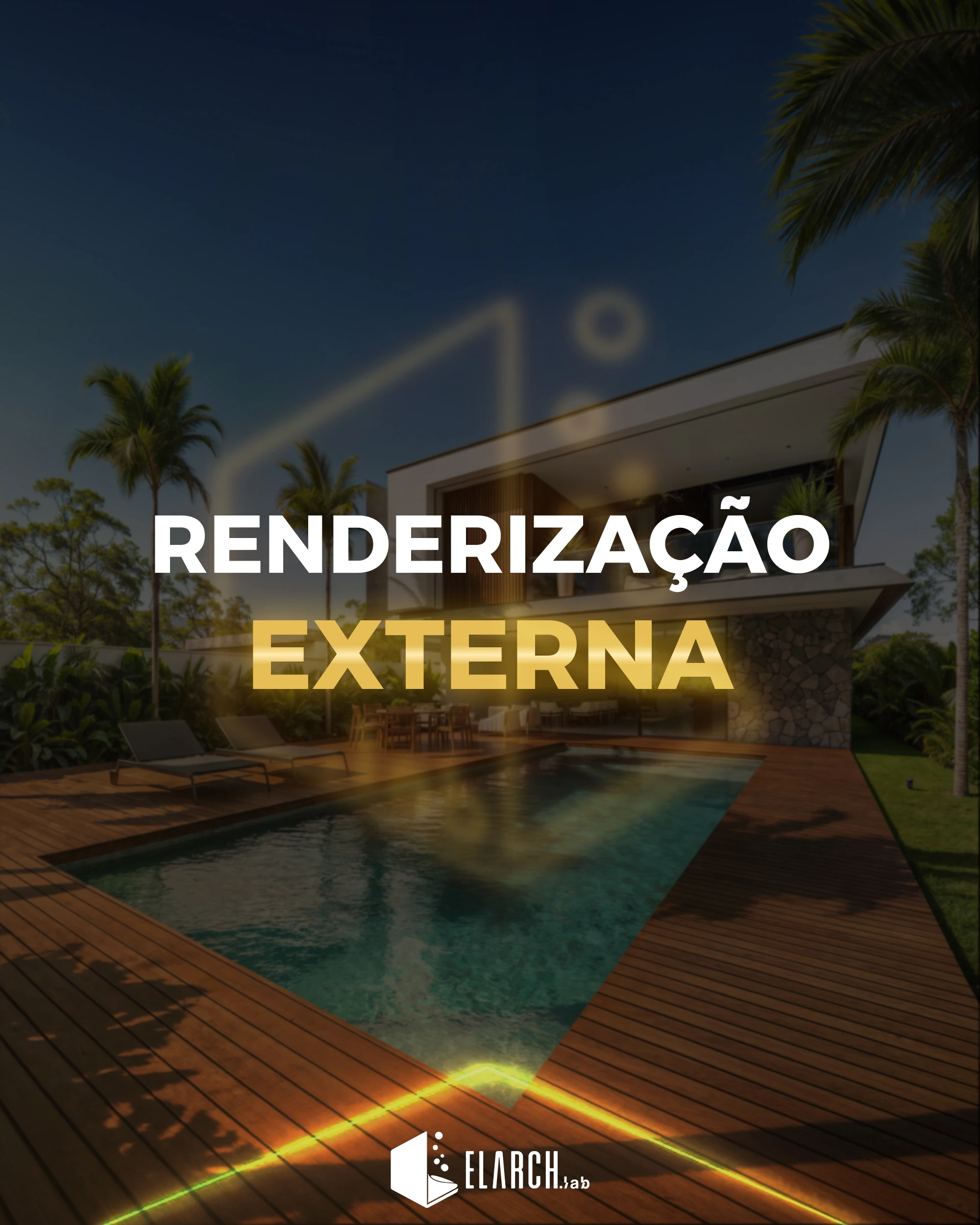w04-Renderizacao-externa.webp