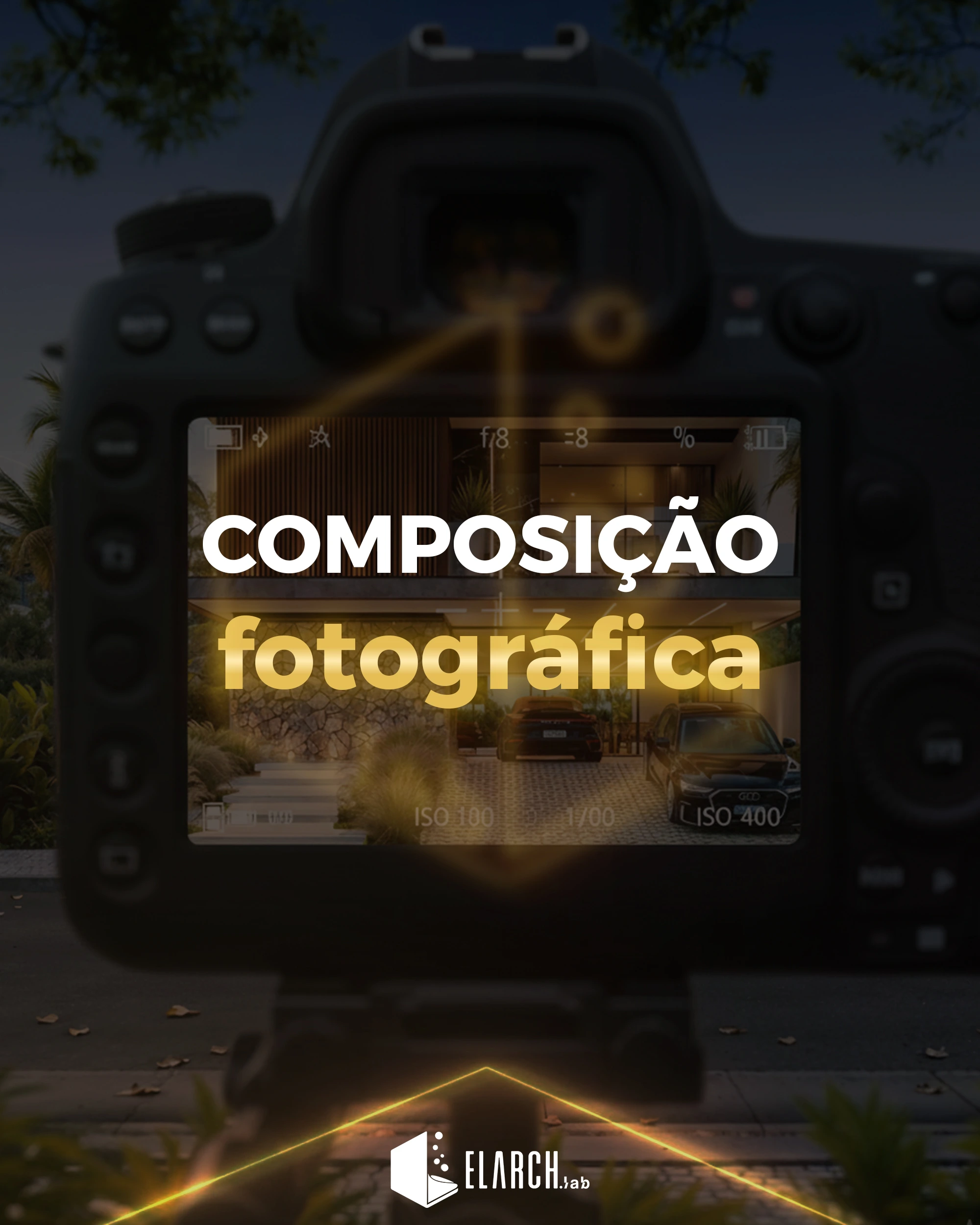 w06-composicao-fotografica.webp