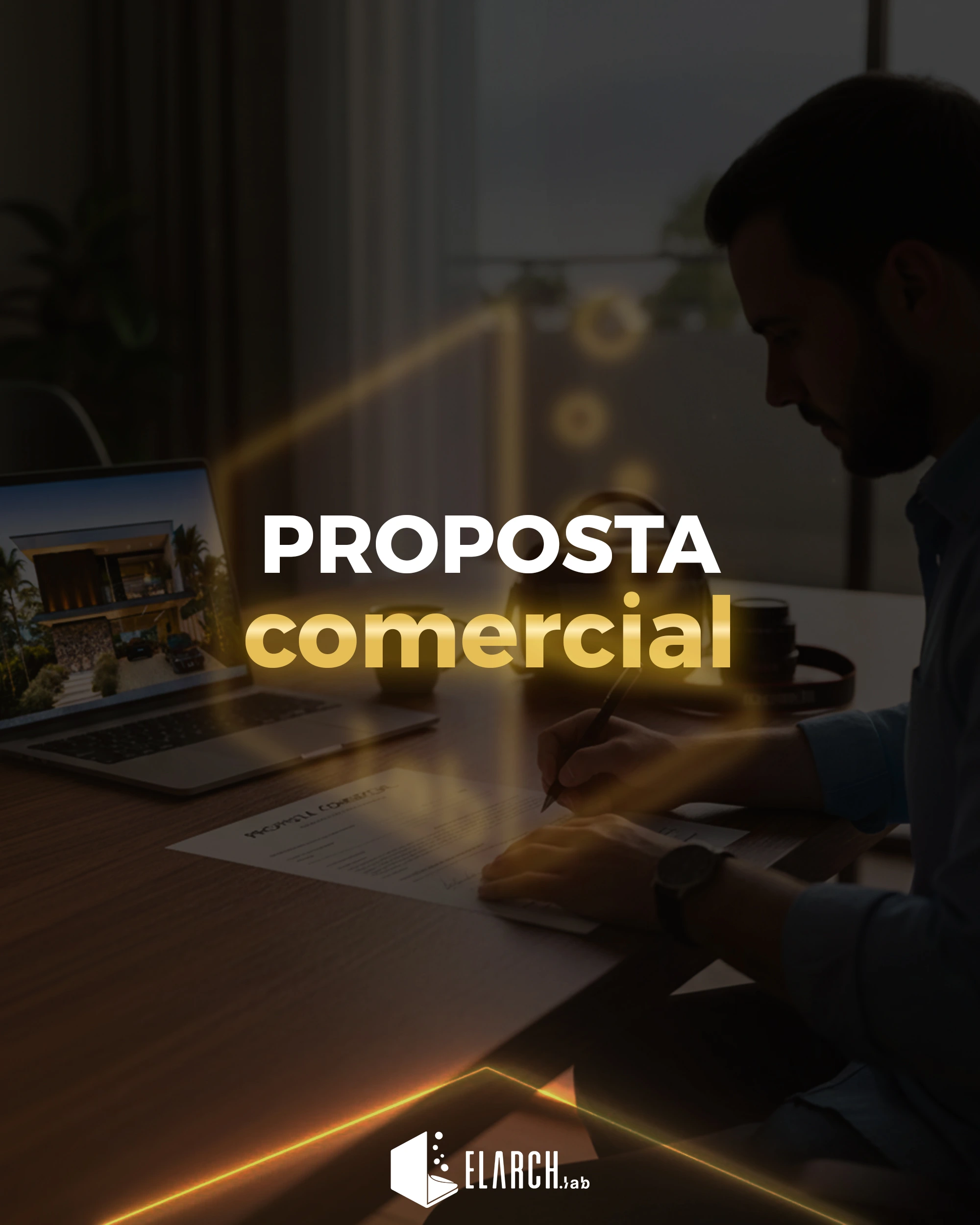 w07-Proposta-comercial.webp