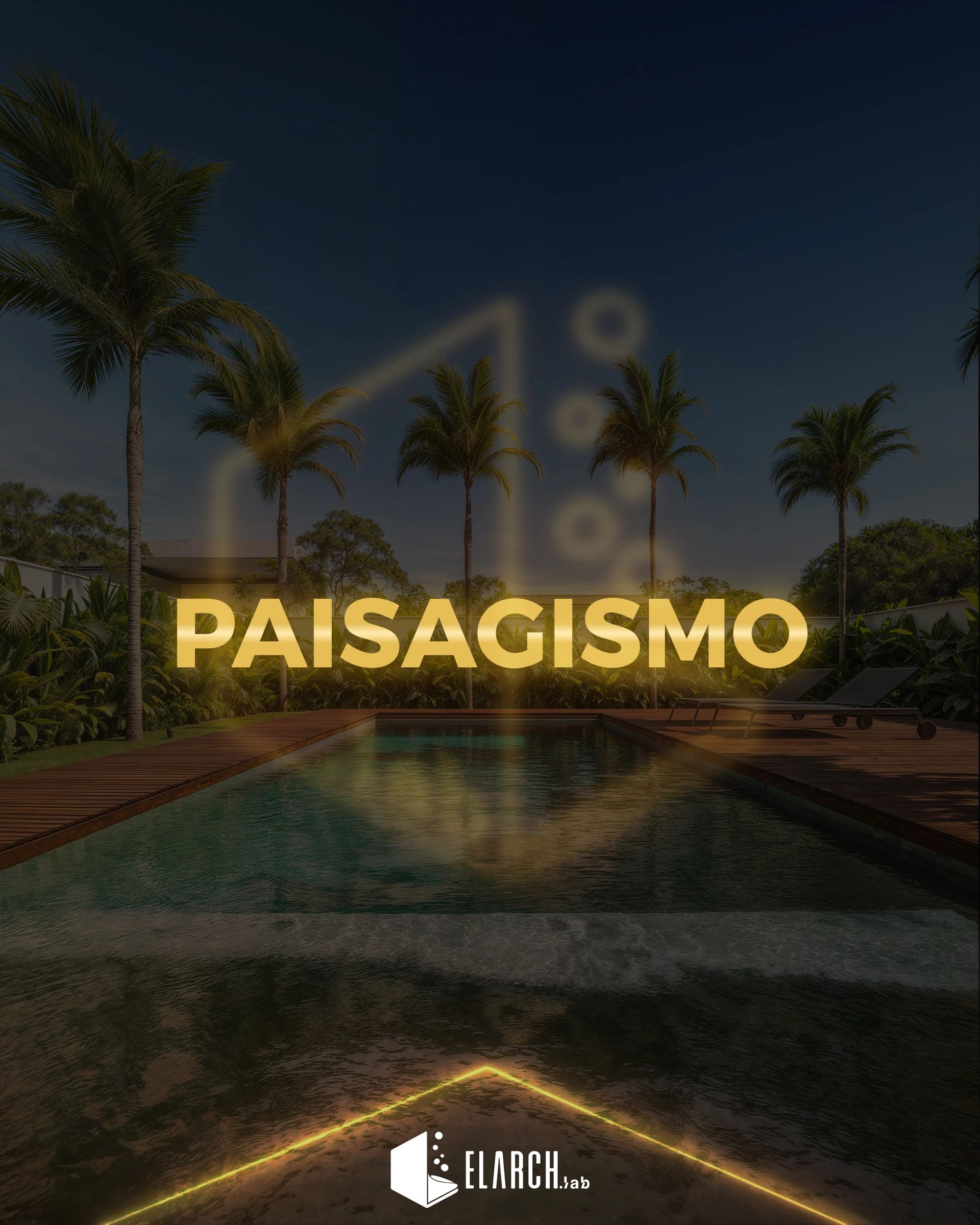w09-Paisagismo.webp