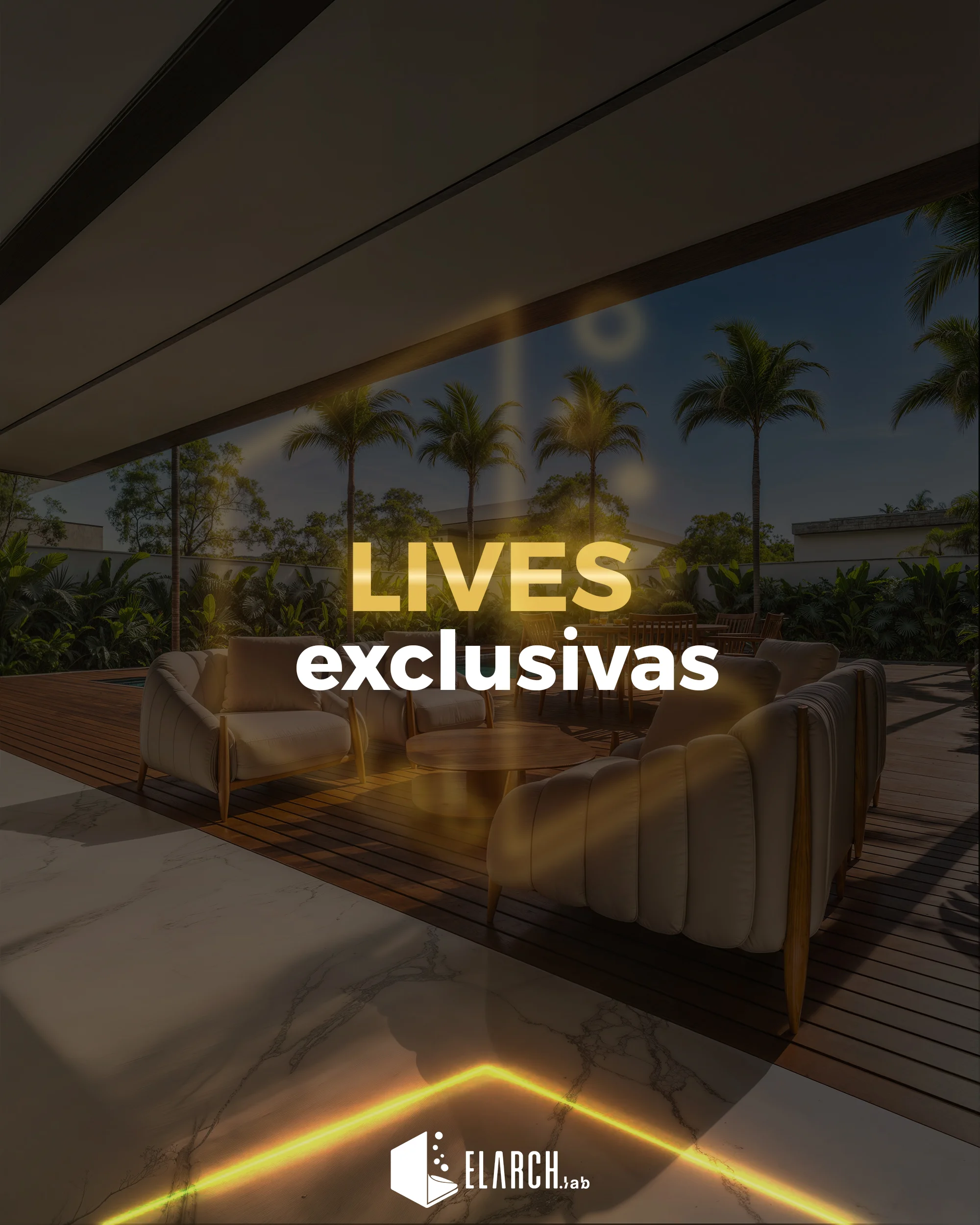w11-Lives-exclusivas.webp