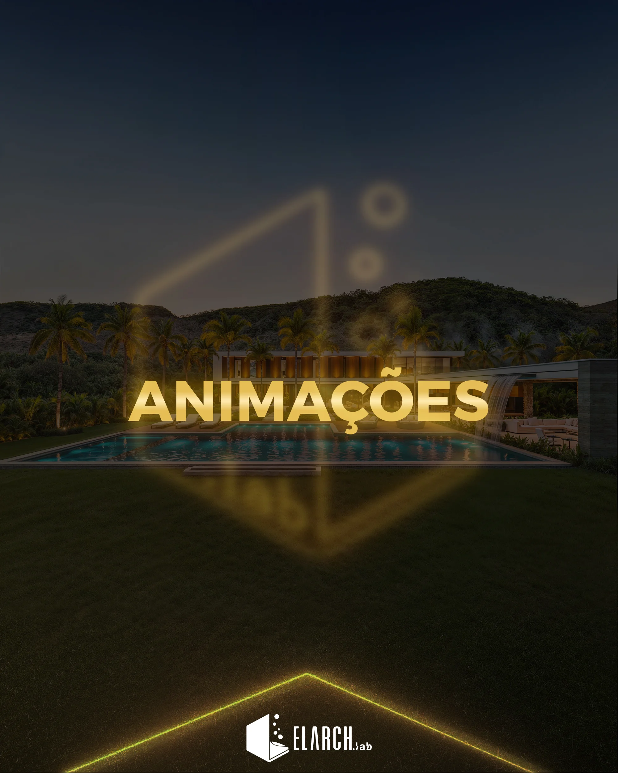 w14-Animacoes.webp