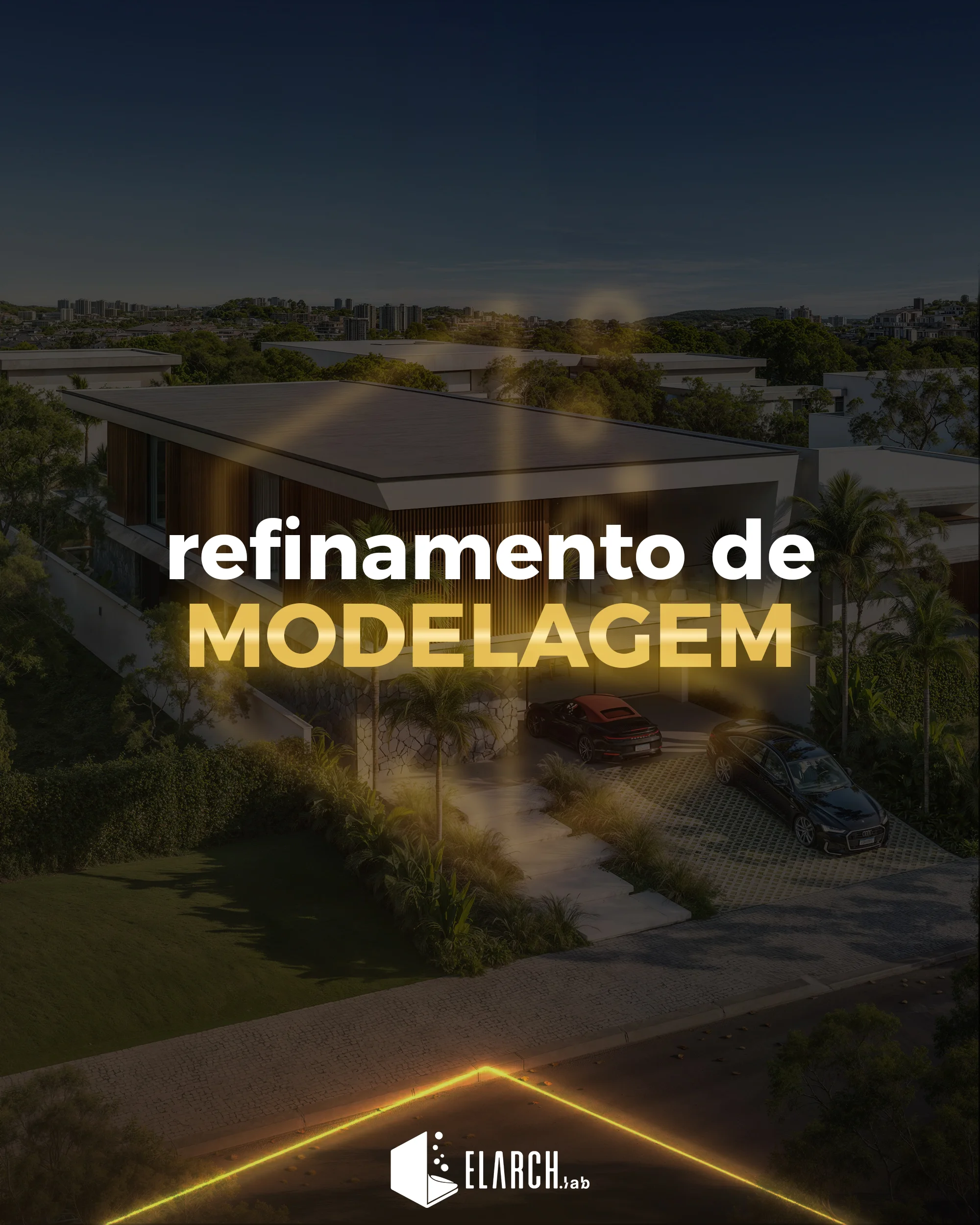 w15-Refinamento-de-modelagem.webp