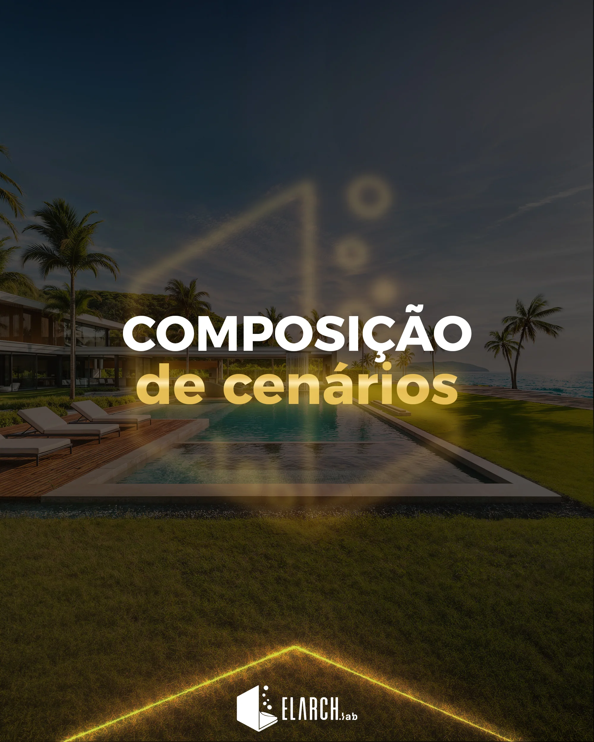w16-composicao-de-cenarios.webp