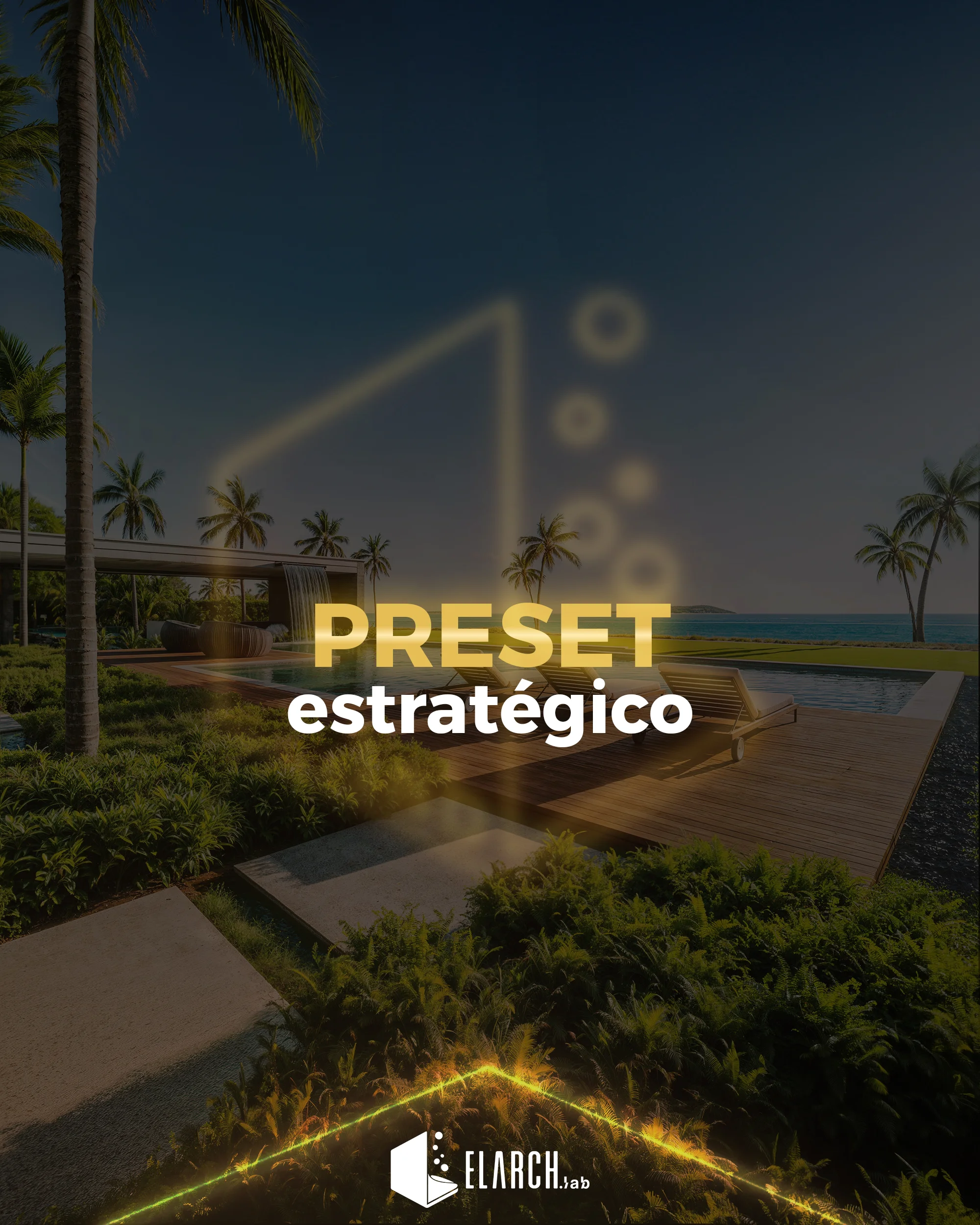 w18-Preset-estrategico.webp