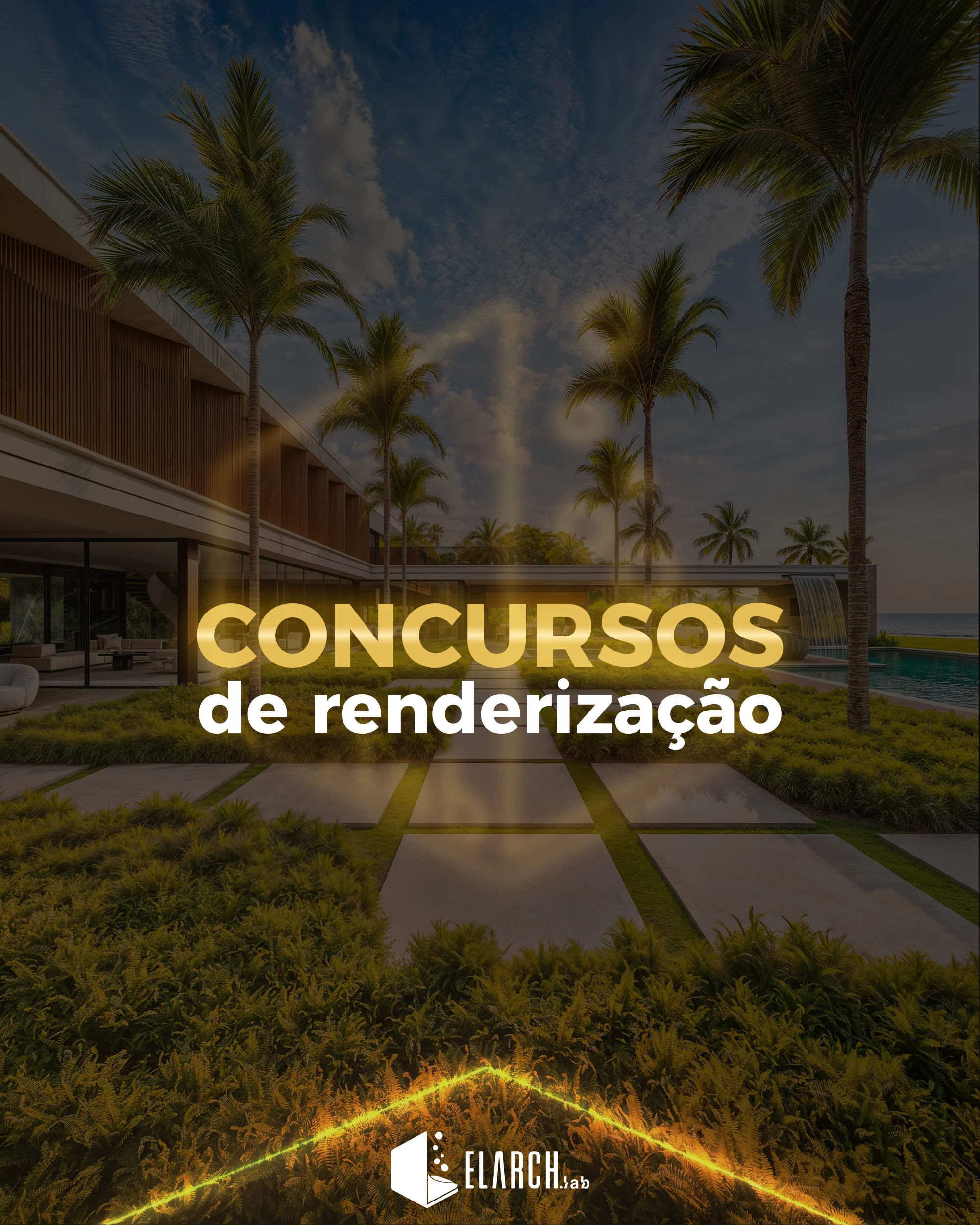 w19-Concursos-de-renderizacao.webp