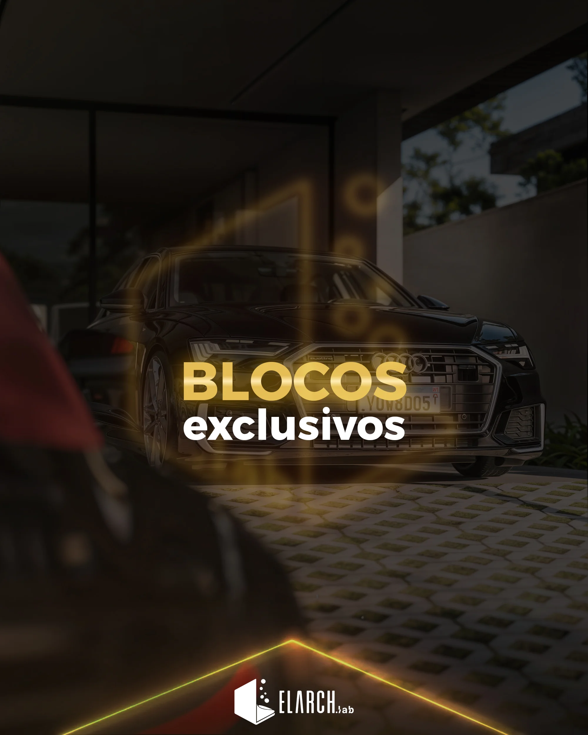 w20-Blocos-exclusivos.webp