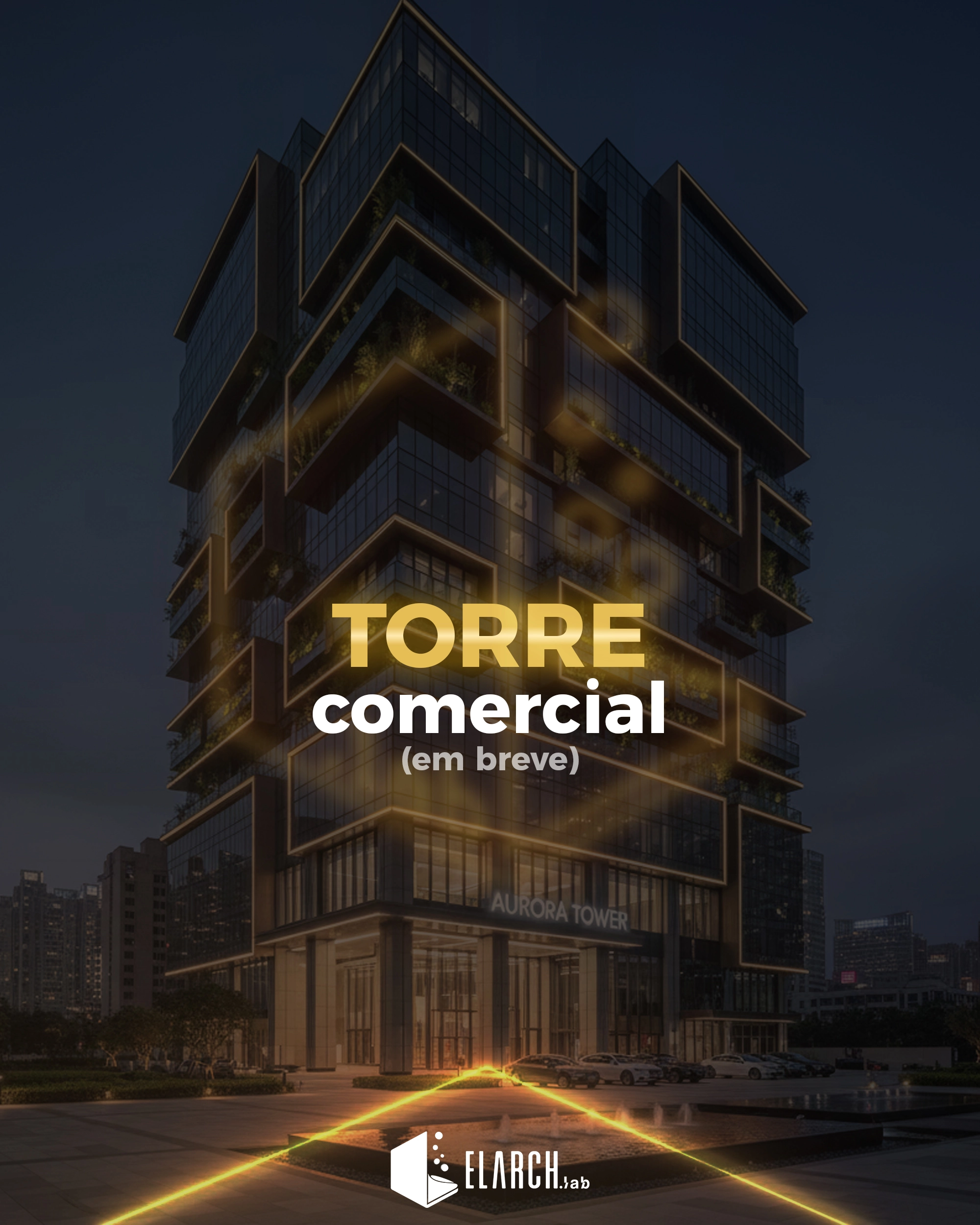 w21-Torre-comercial.webp