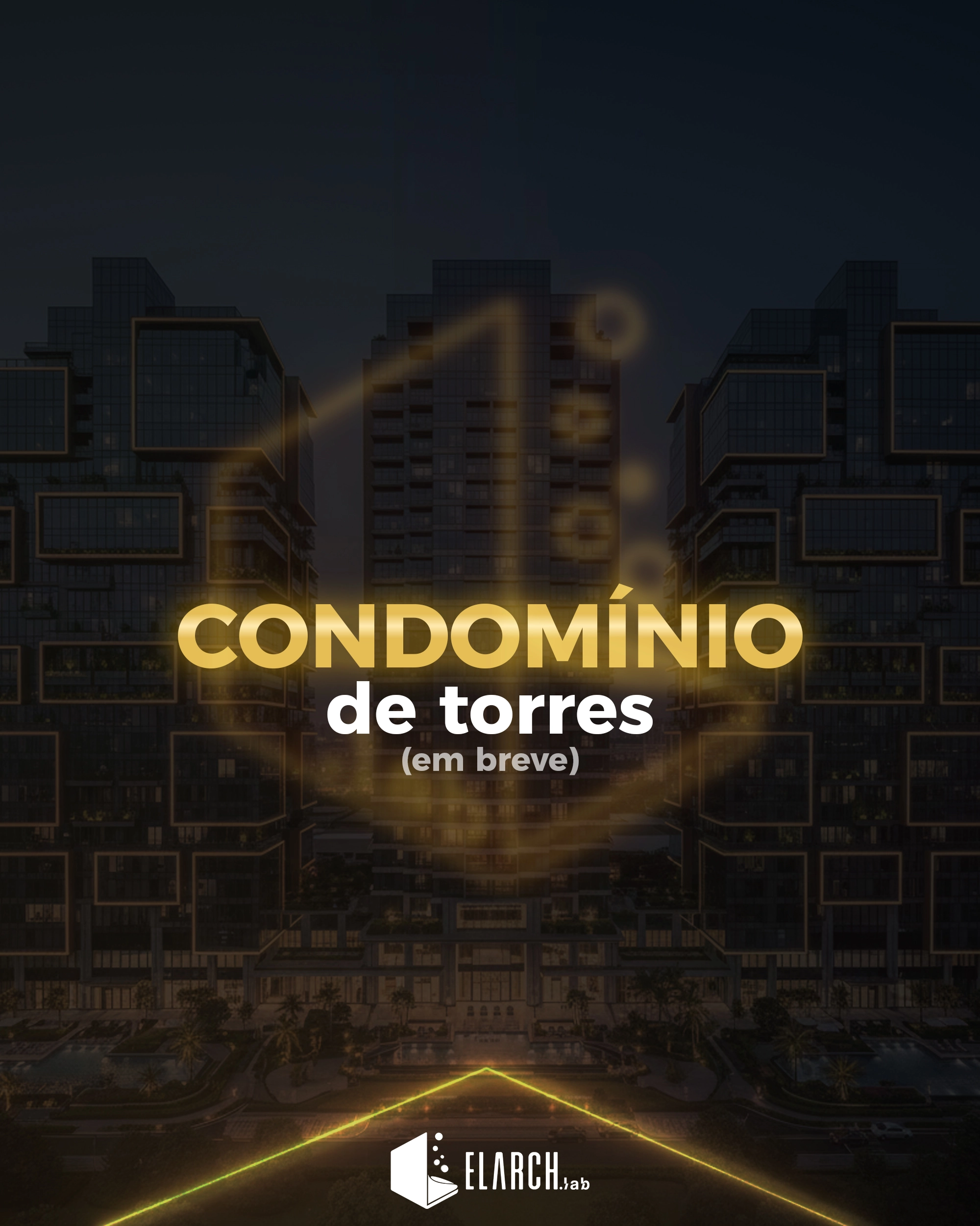 w22-Condominio-de-torres.webp