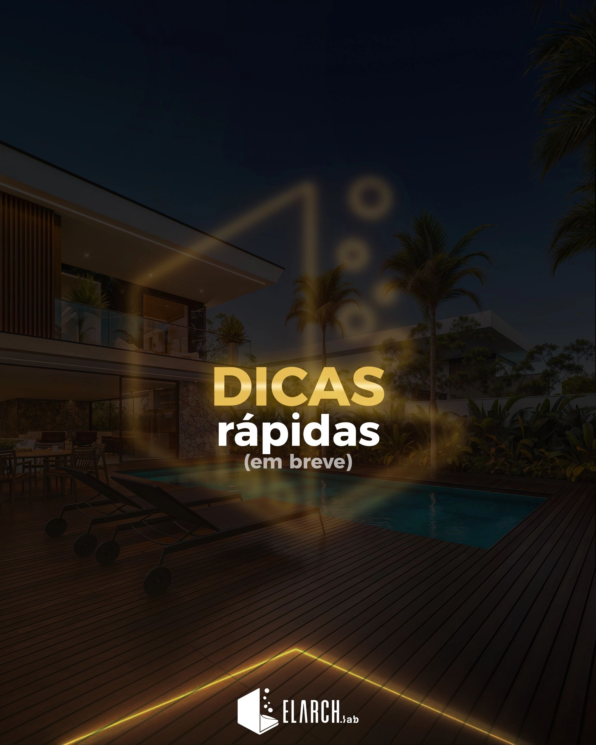 w23-dicas-rapidas.webp