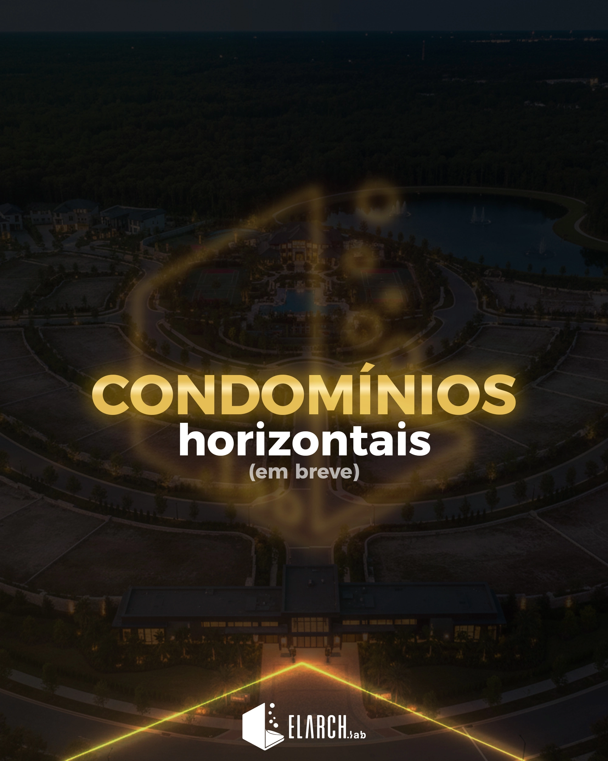 w24-condominios-horizontais.webp